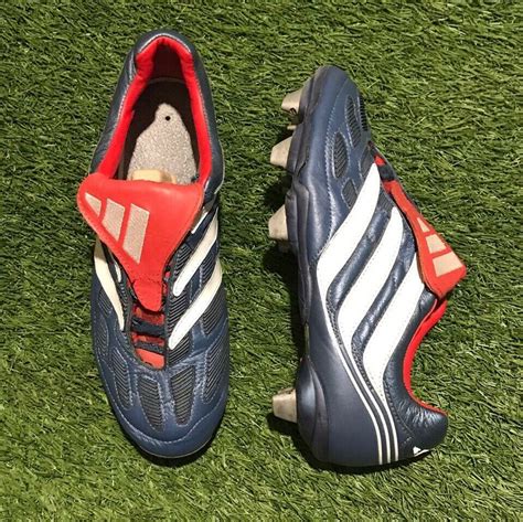 adidas predator 2000 kopen|adidas predator boots for sale.